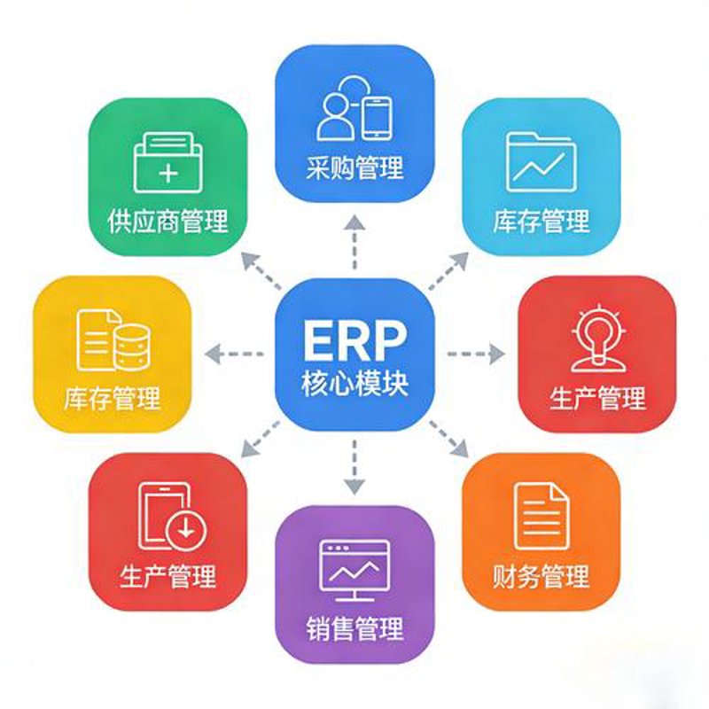 镇江系统集成:构建企业信息化发展的新引擎