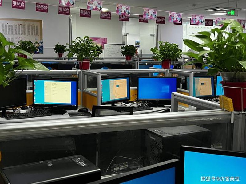 管理软件开发