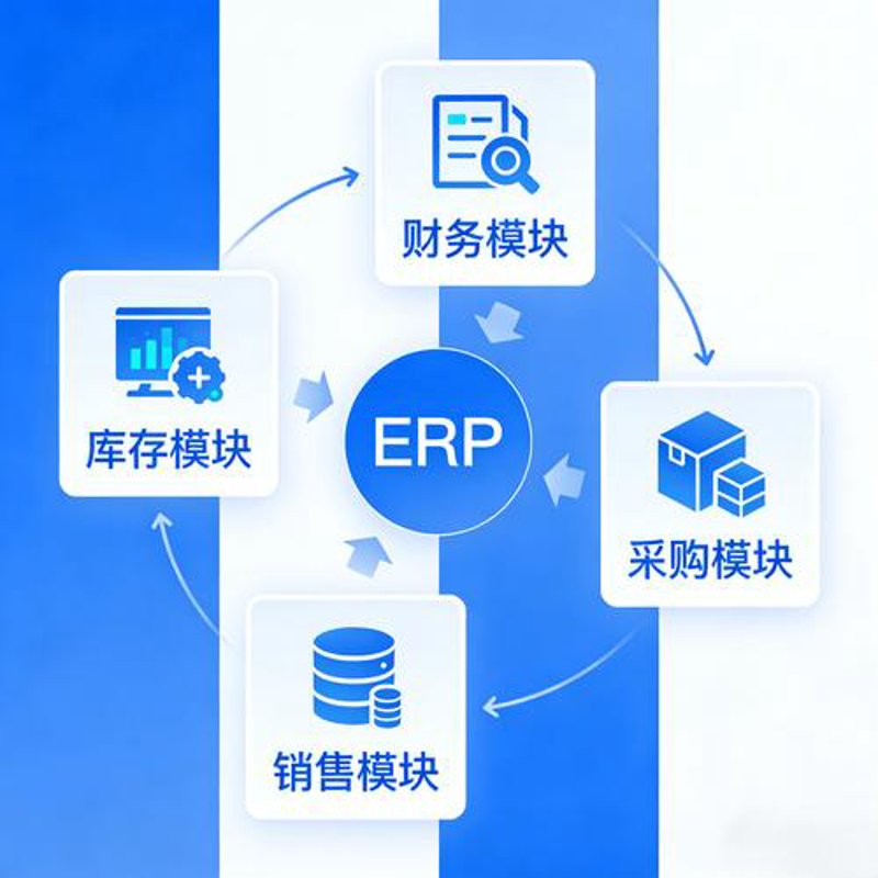 OA办公系统