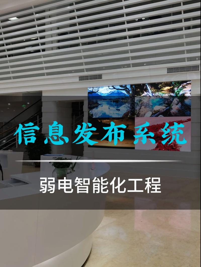 镇江软件定制开发:打造企业专属解决方案