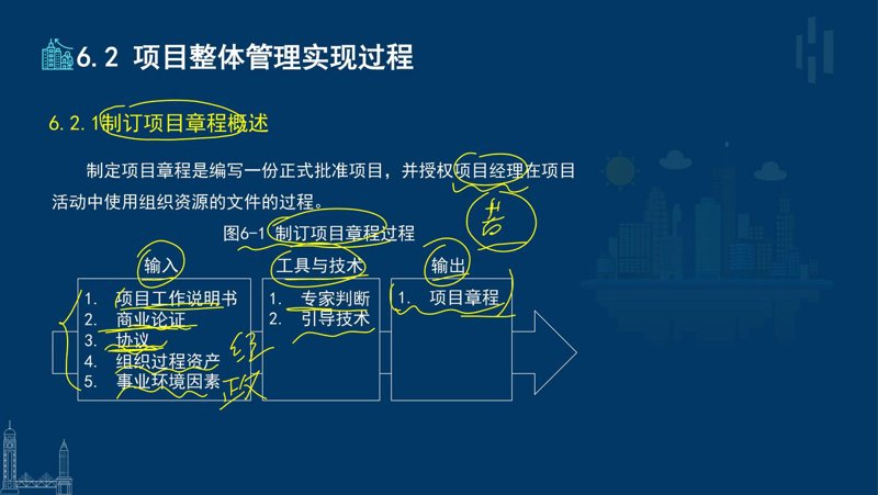 镇江软件定制开发